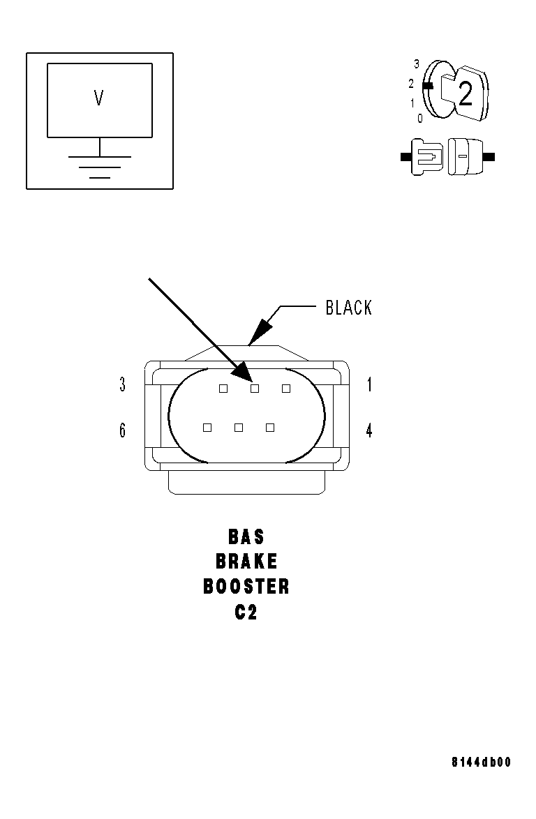 GC0033880
