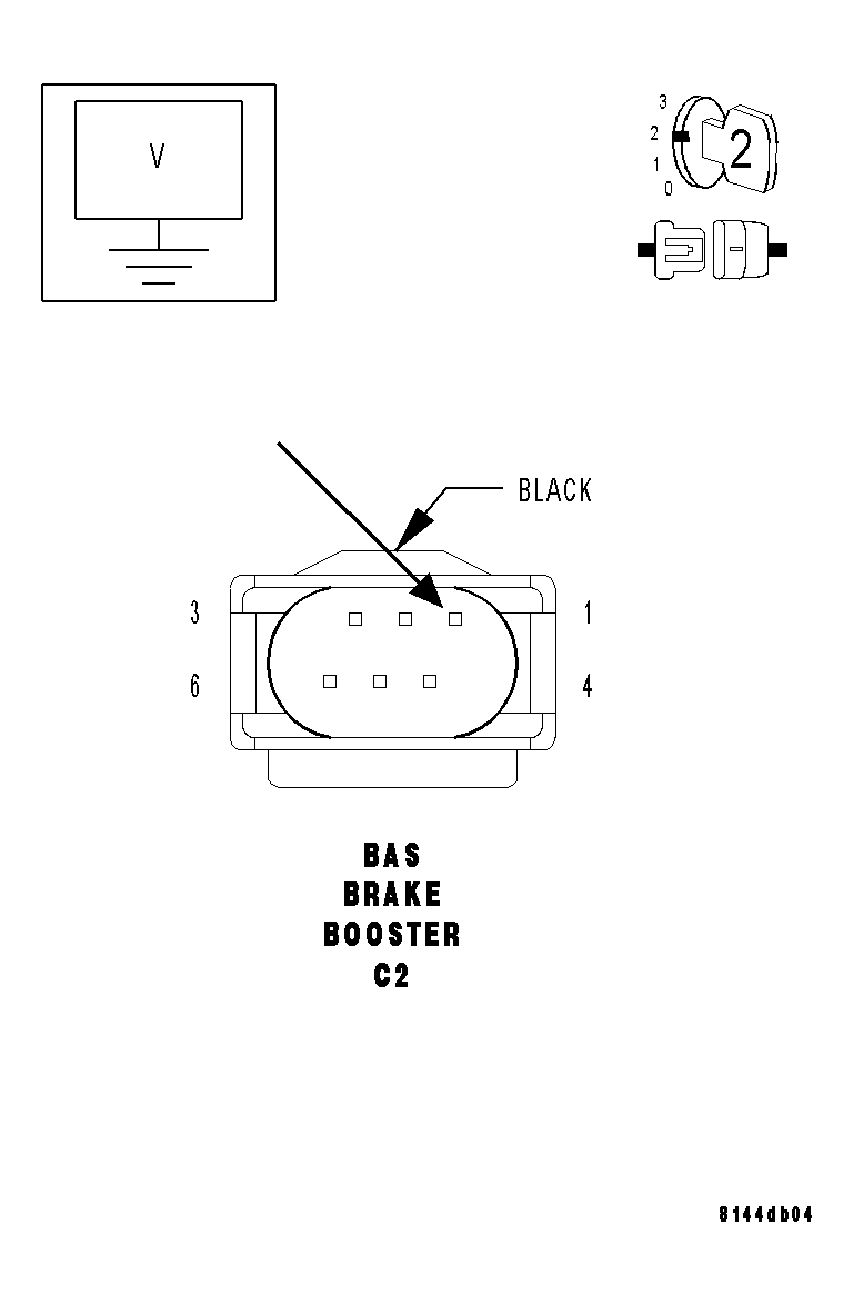 GC0033881