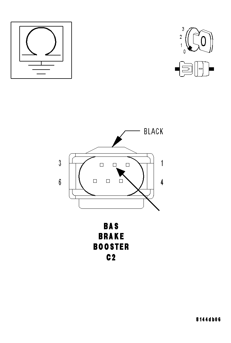GC0033882