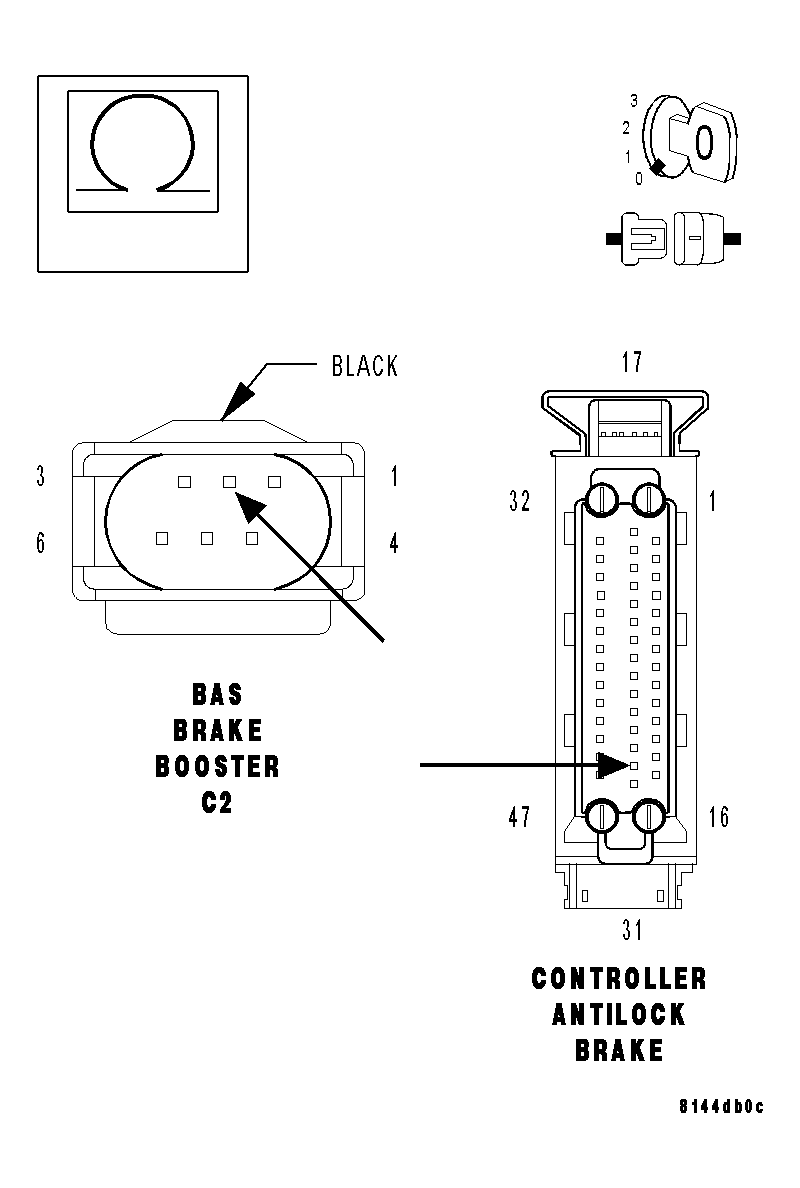 GC0033883