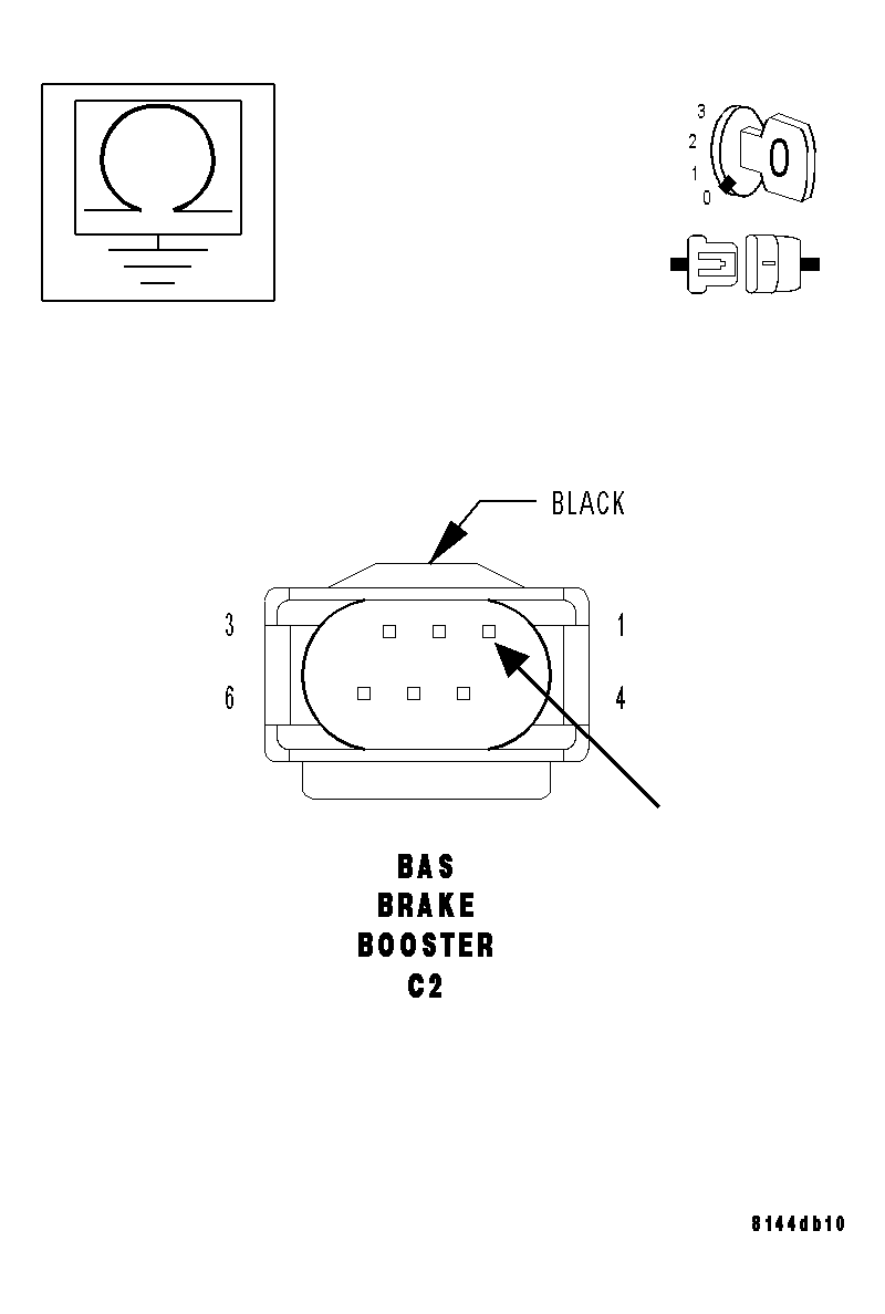 GC0033884