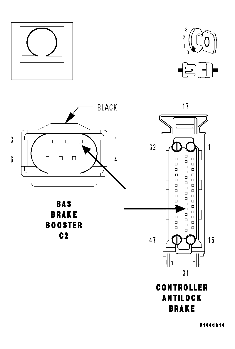GC0033885