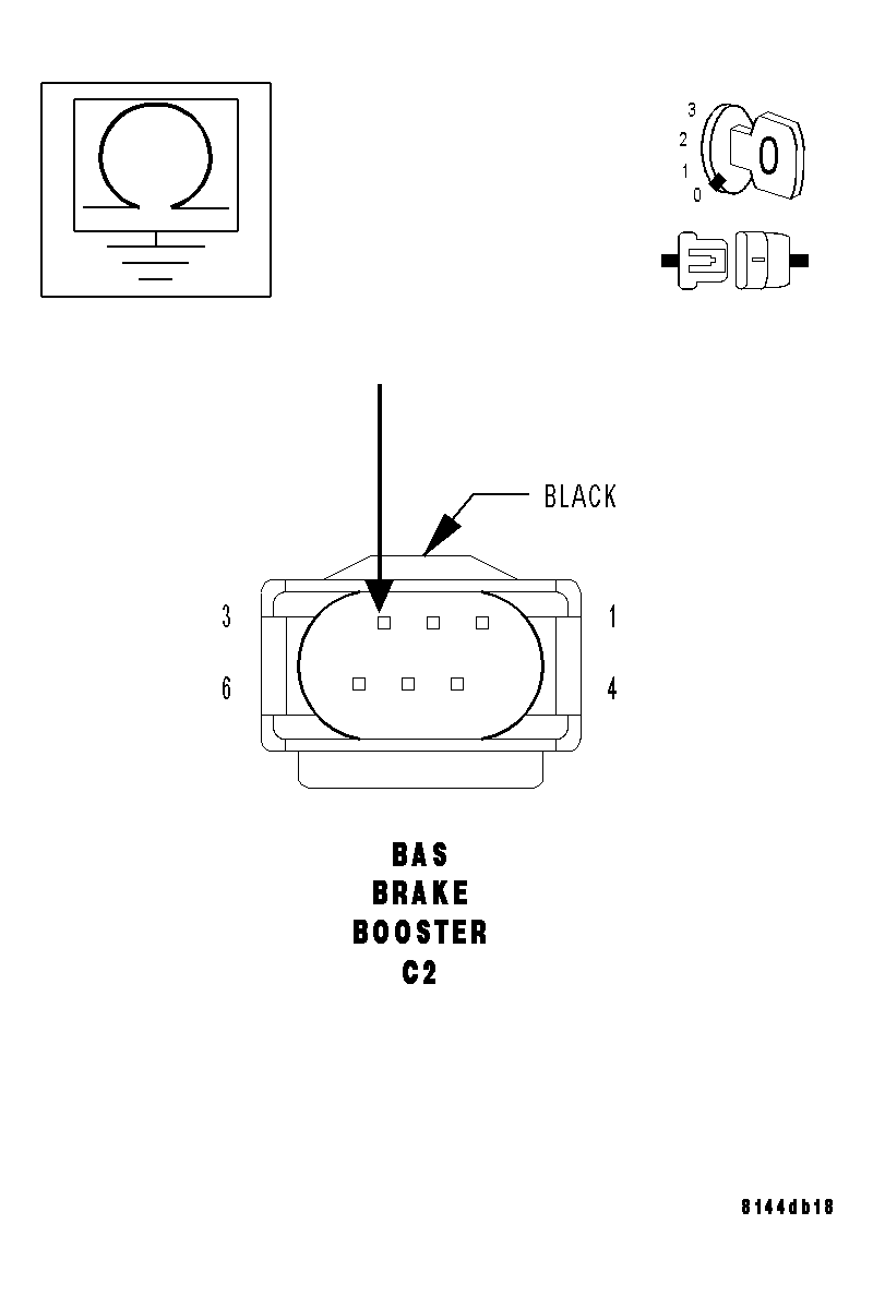 GC0033886