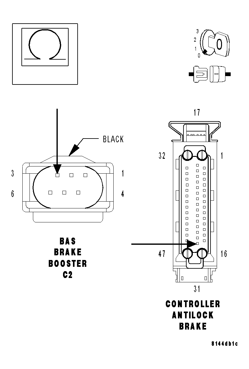 GC0033887
