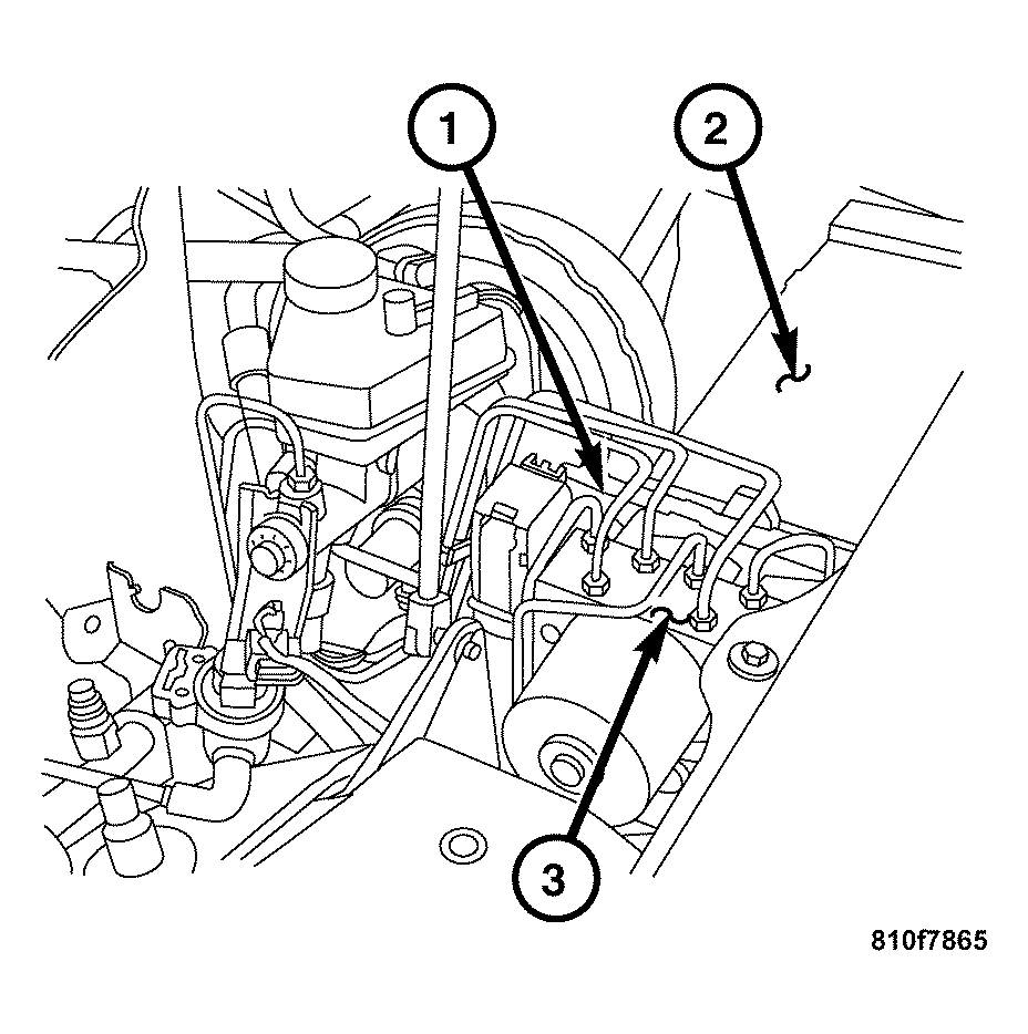 GC0033924