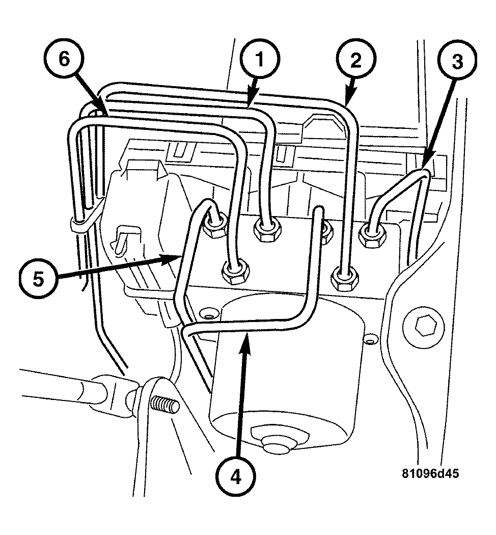 GC0033925
