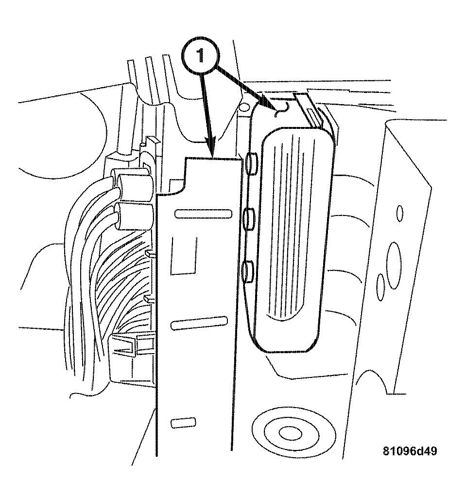 GC0033926