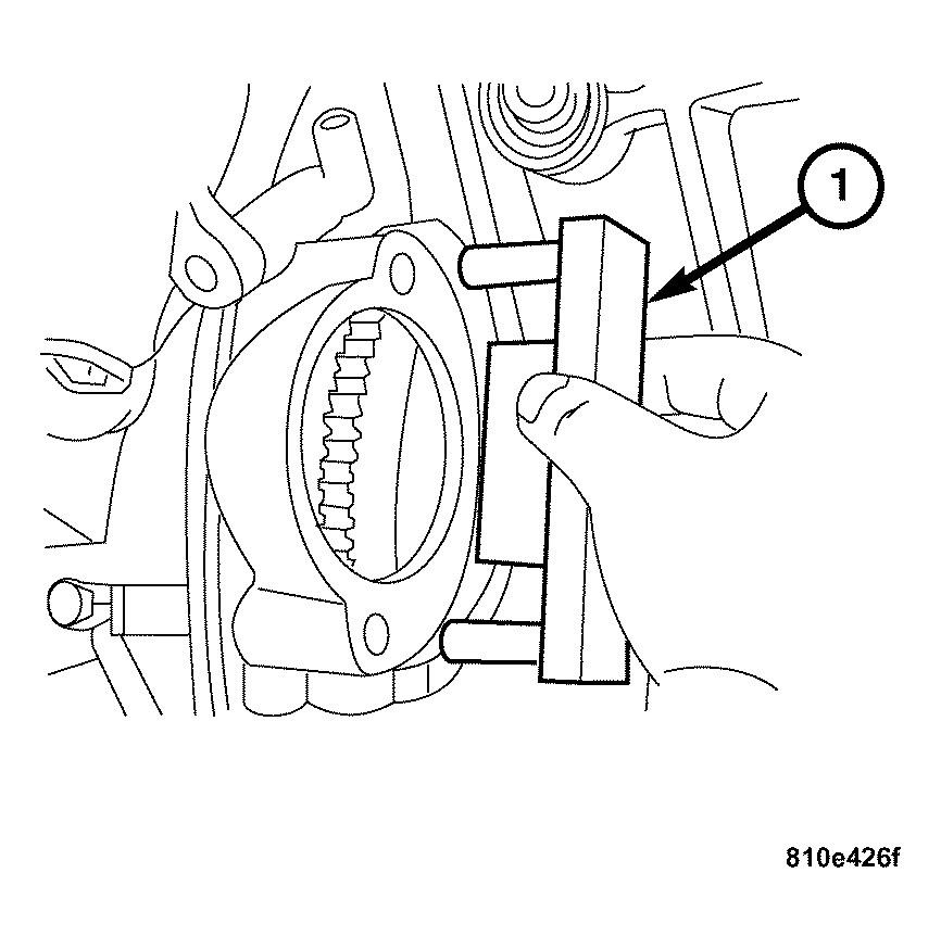 GC0033947