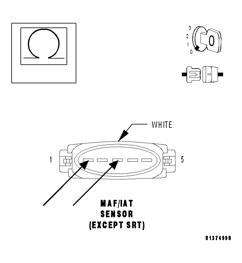GC0034063