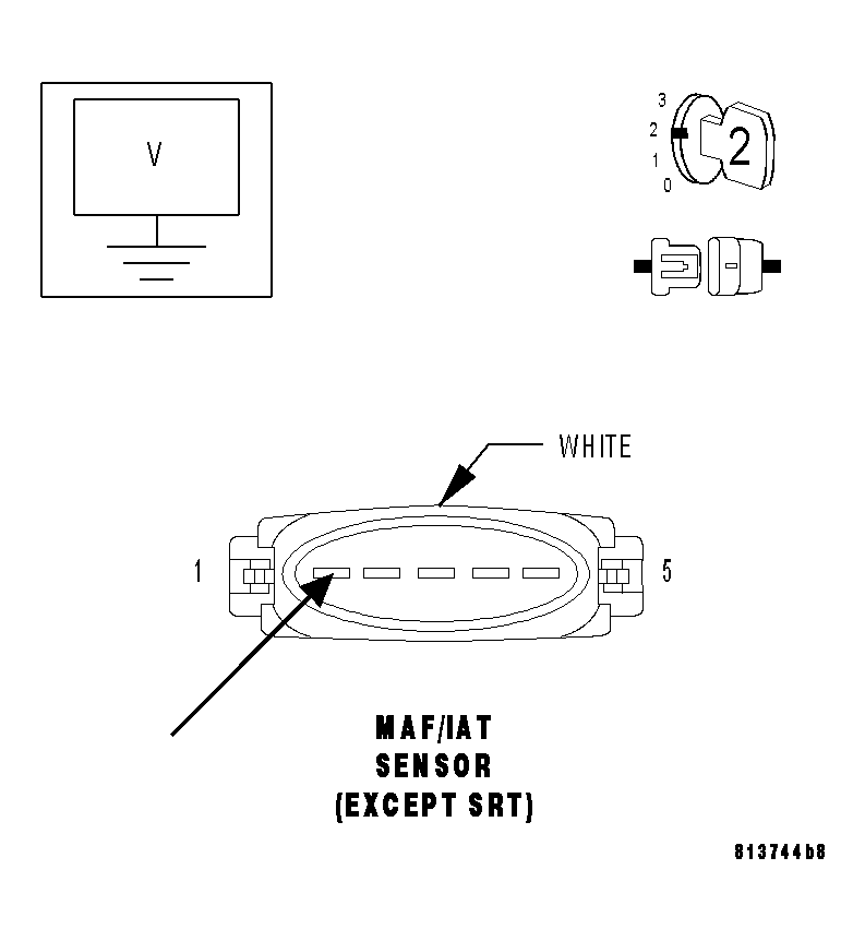 GC0034071