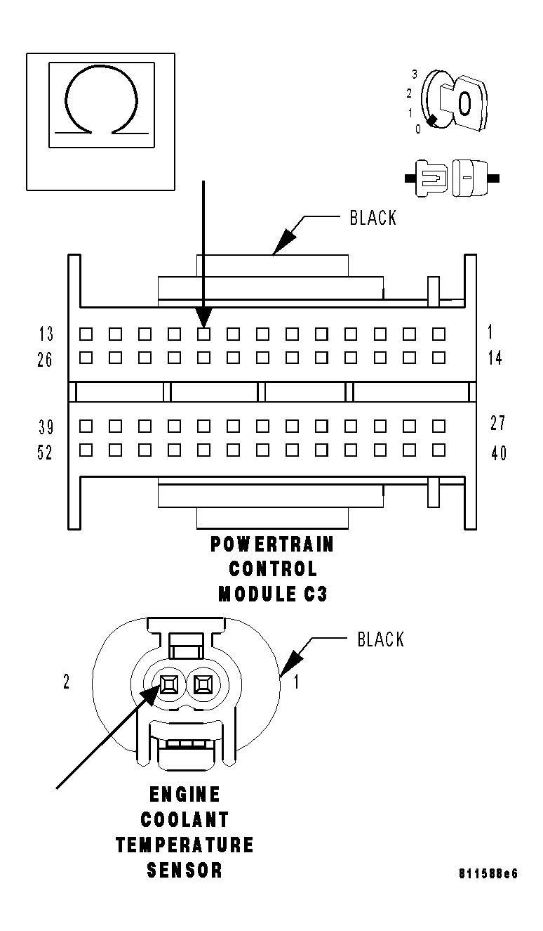 GC0034082