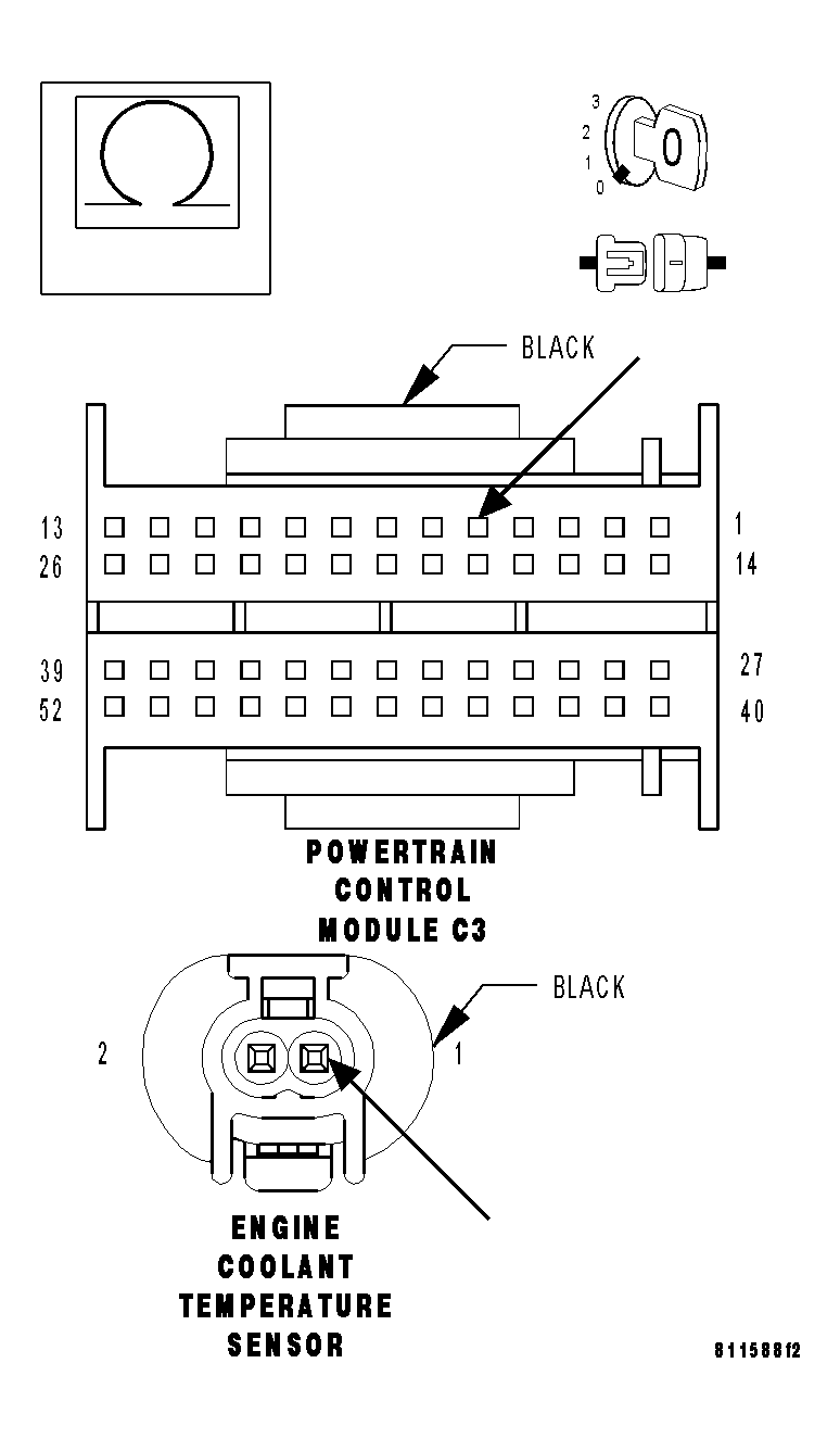 GC0034083