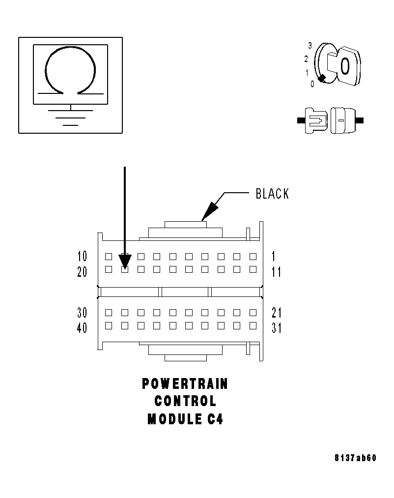 GC0034101