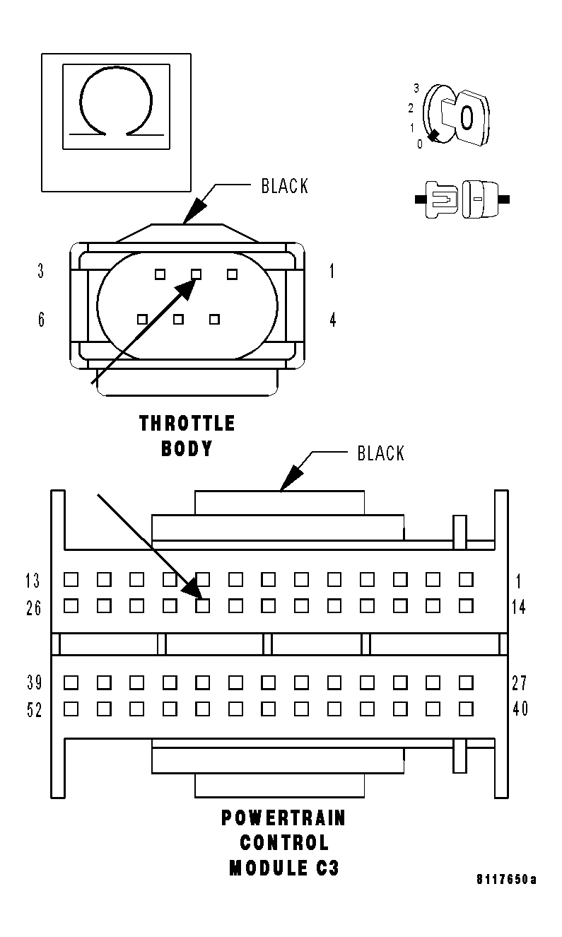 GC0034103