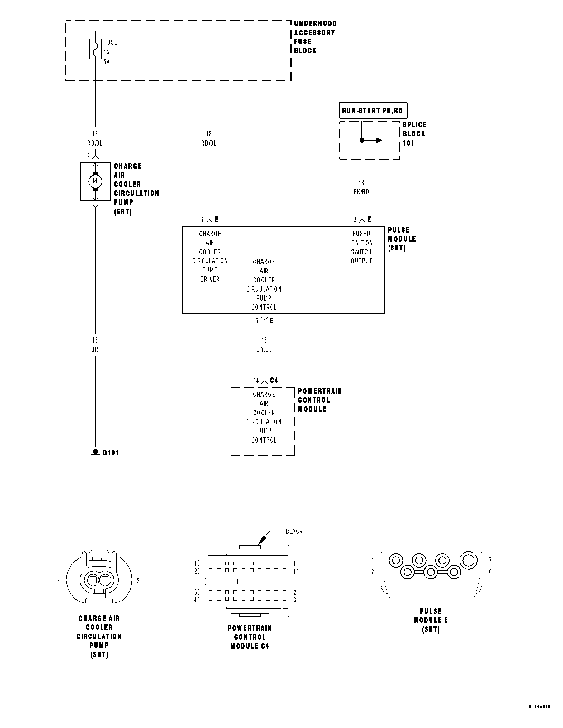 GC0034186