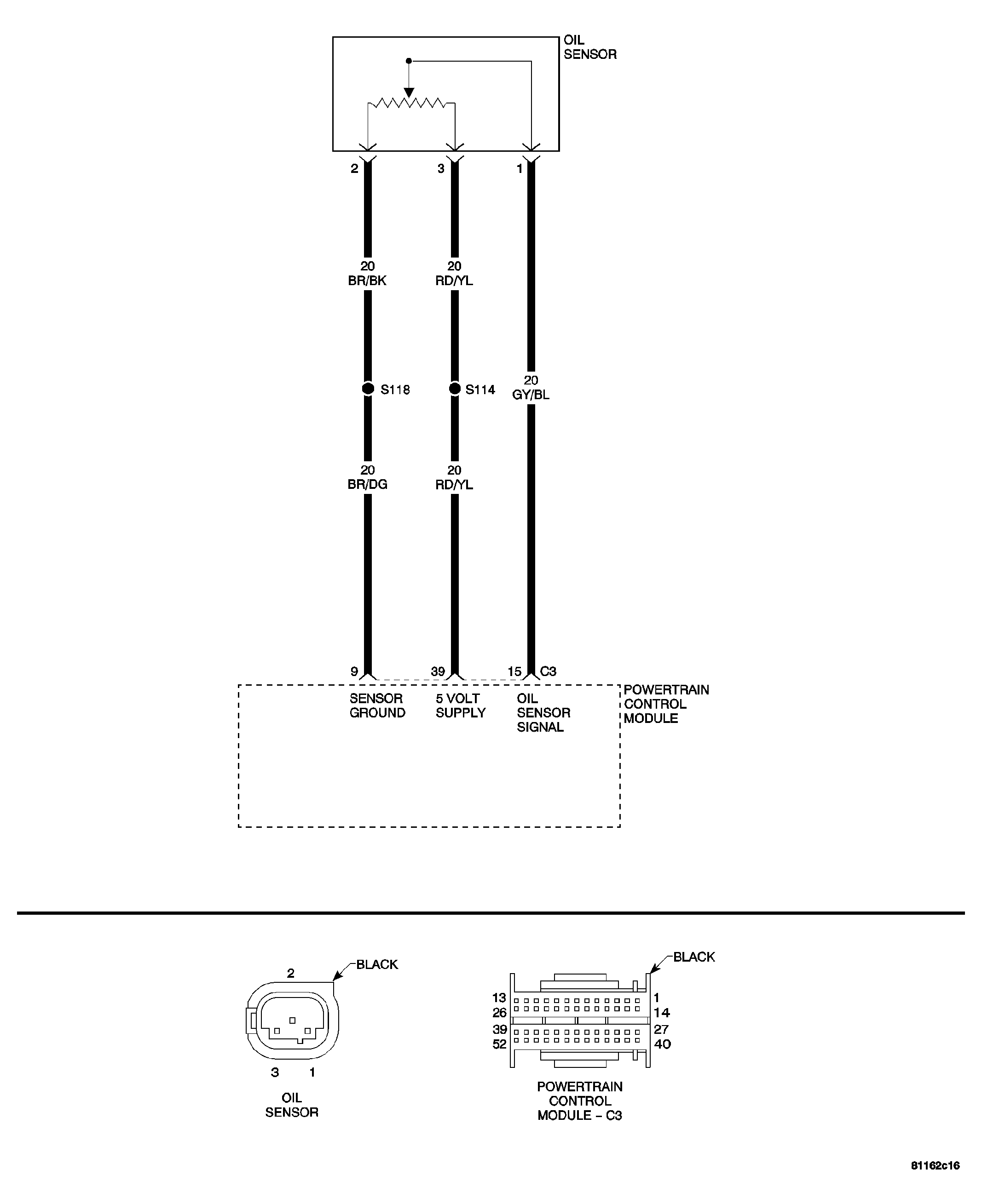 GC0034301