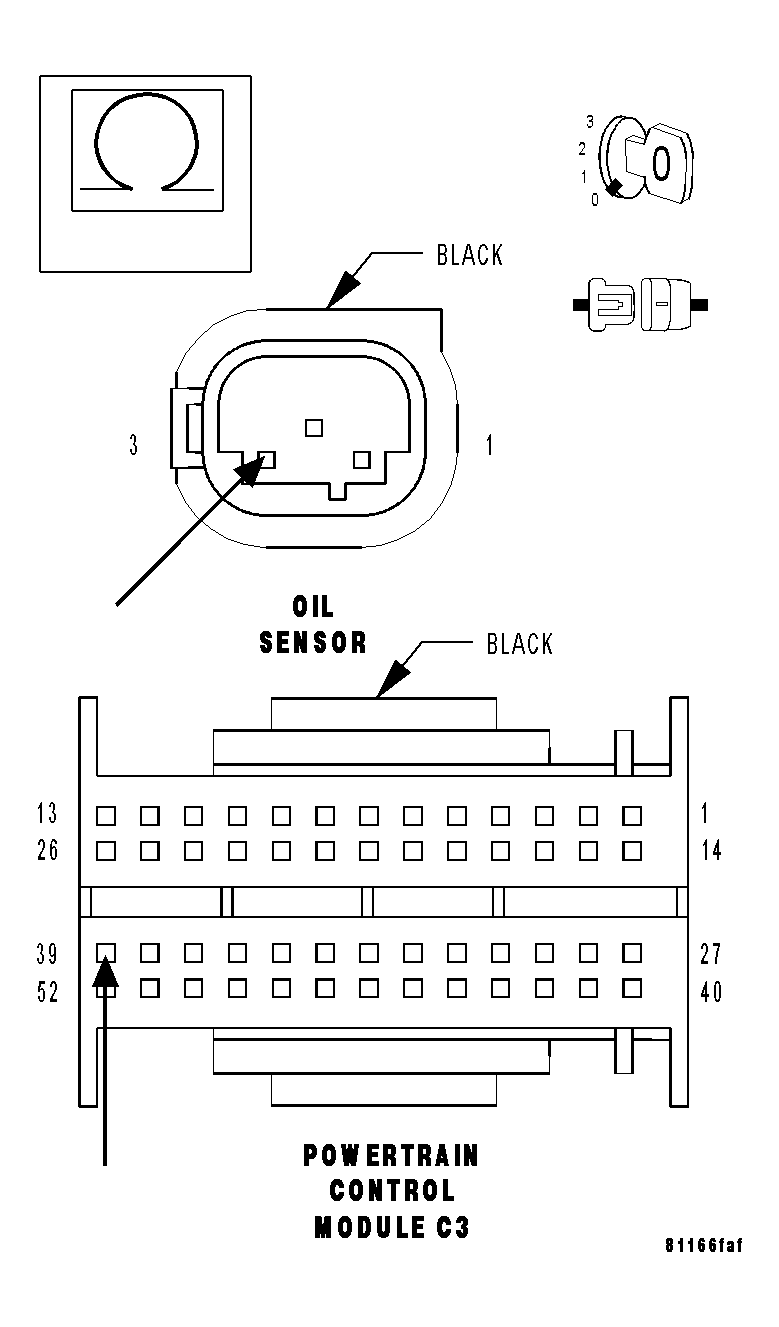GC0034304