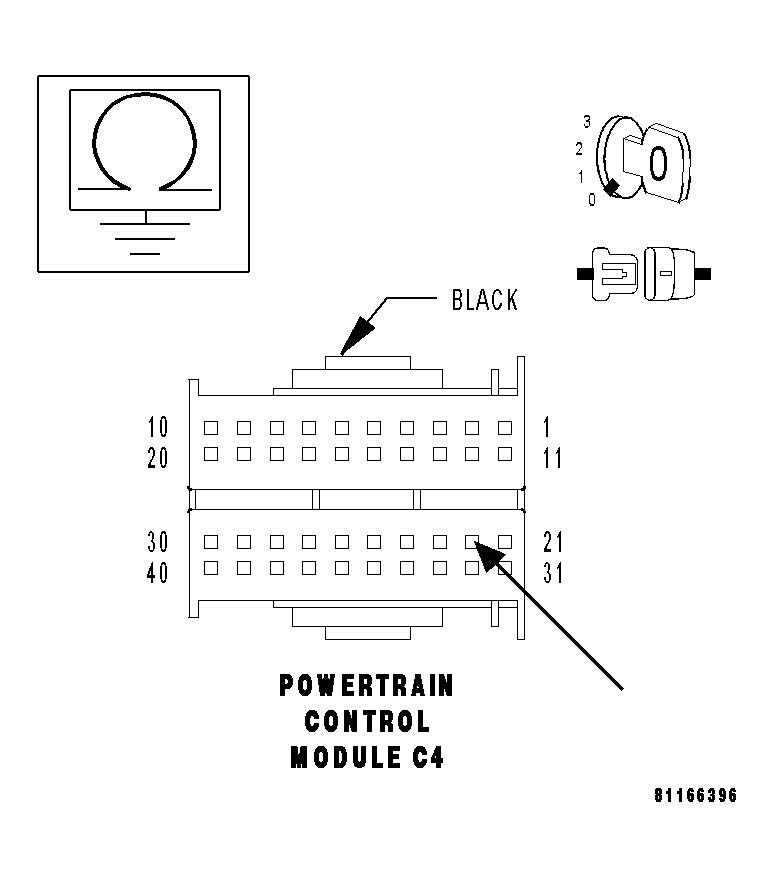 GC0034327