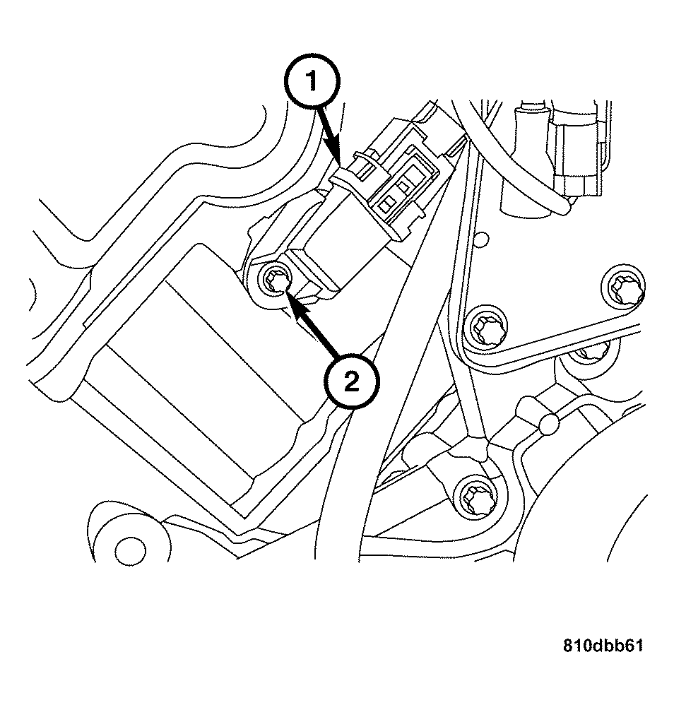 GC0034419