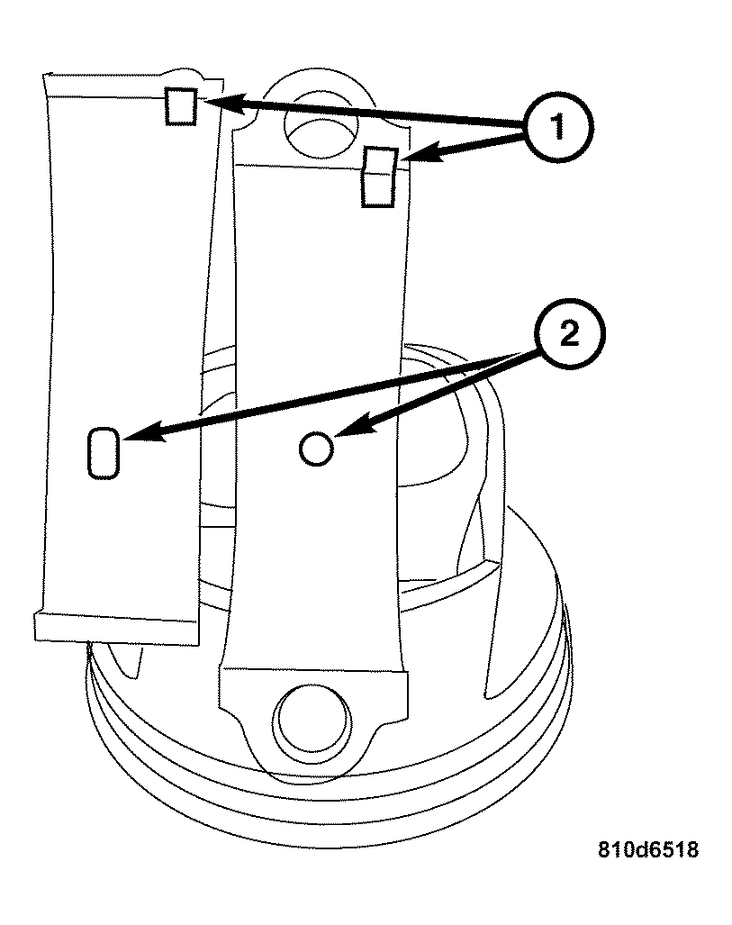 GC0034659