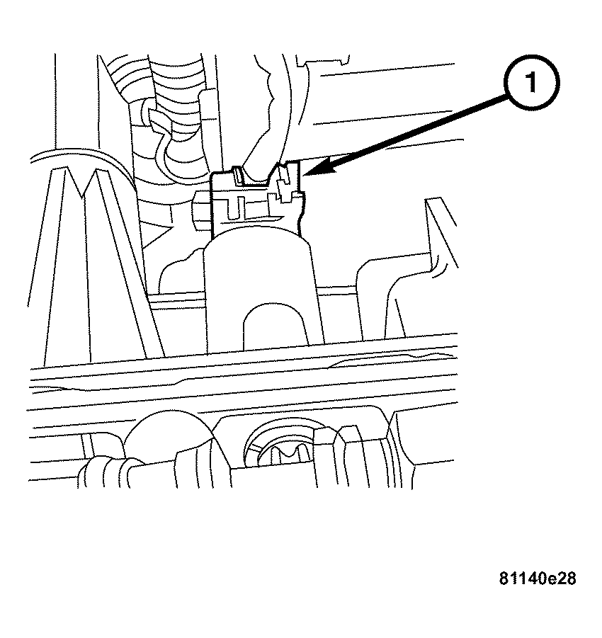 GC0034710