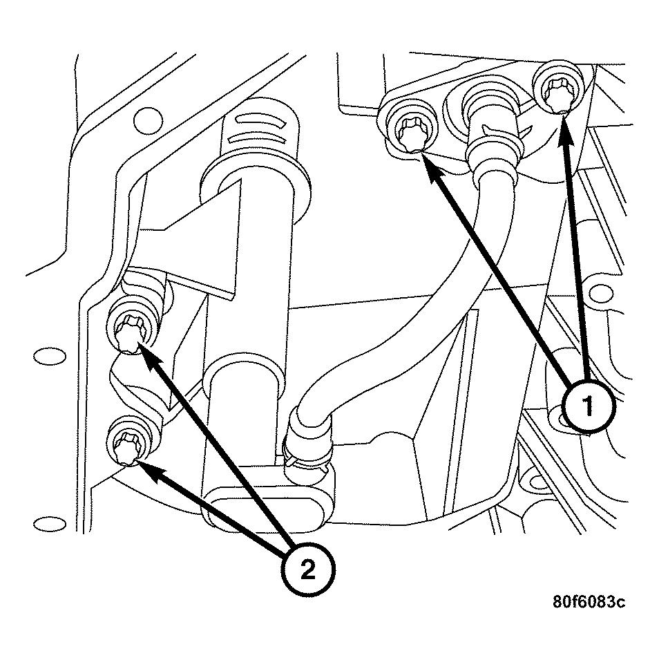 GC0034711