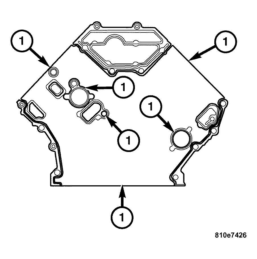 GC0034754
