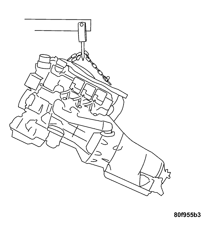 GC0034759