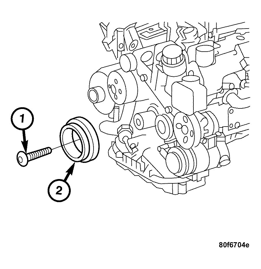GC0034766