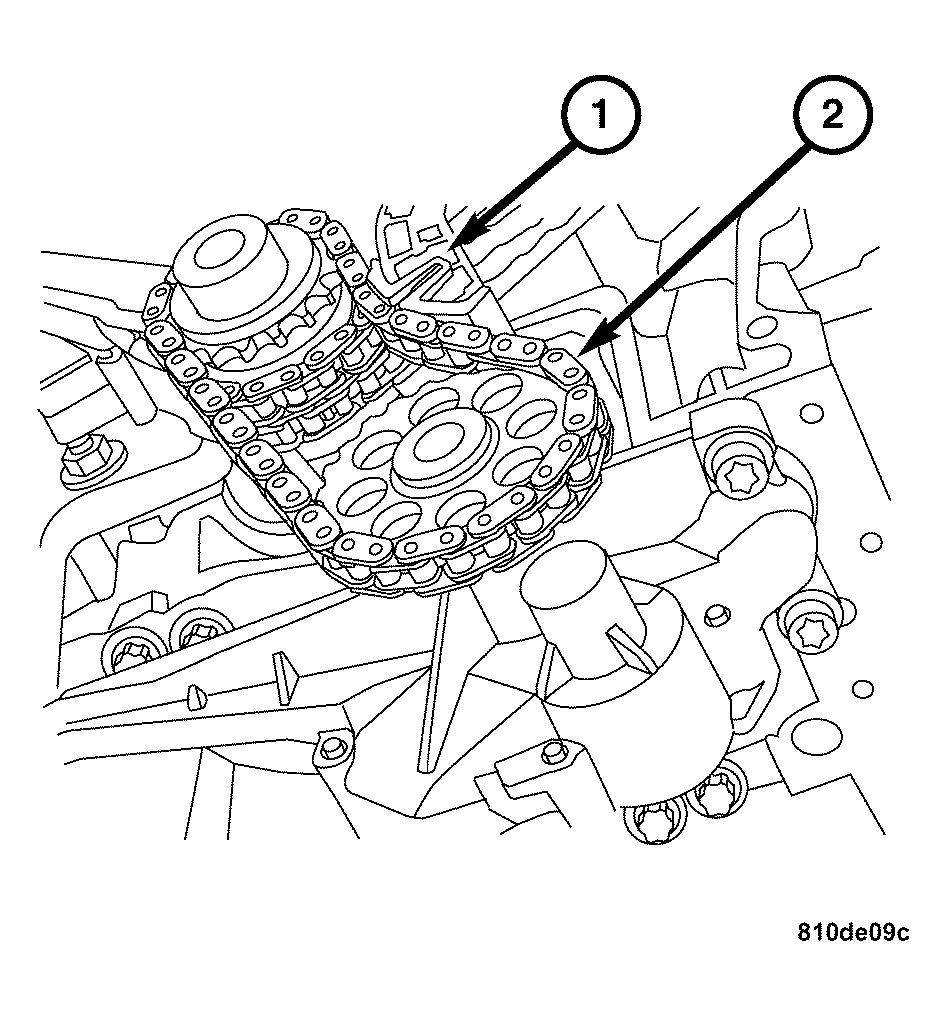 GC0034778