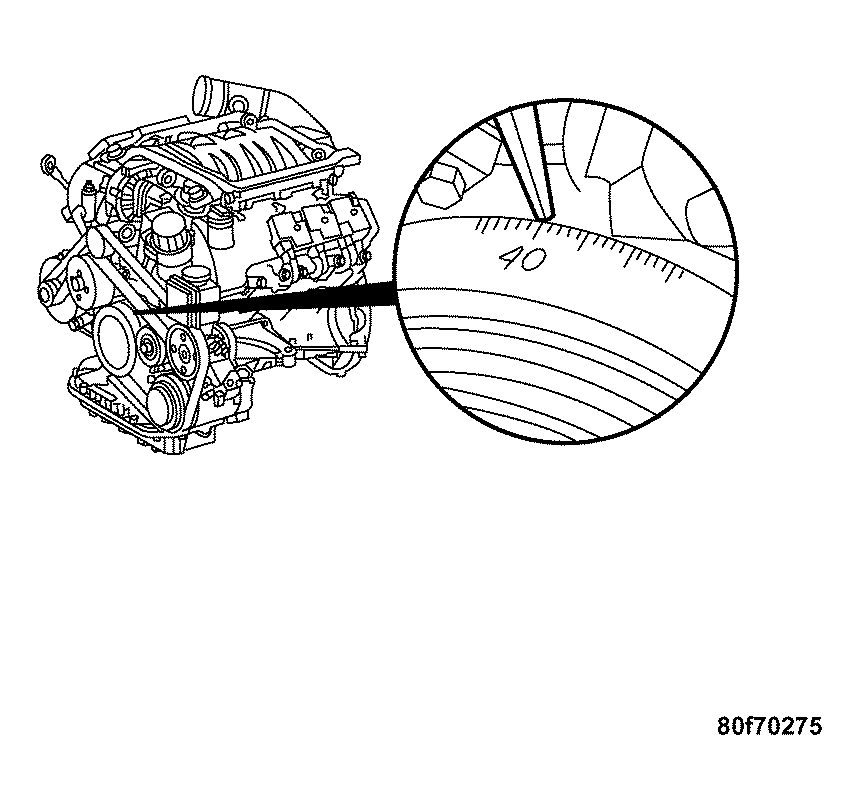 GC0034779