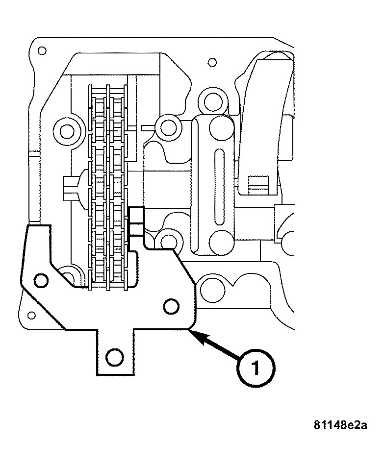 GC0034782