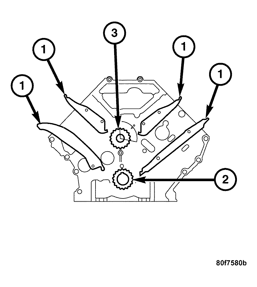 GC0034783