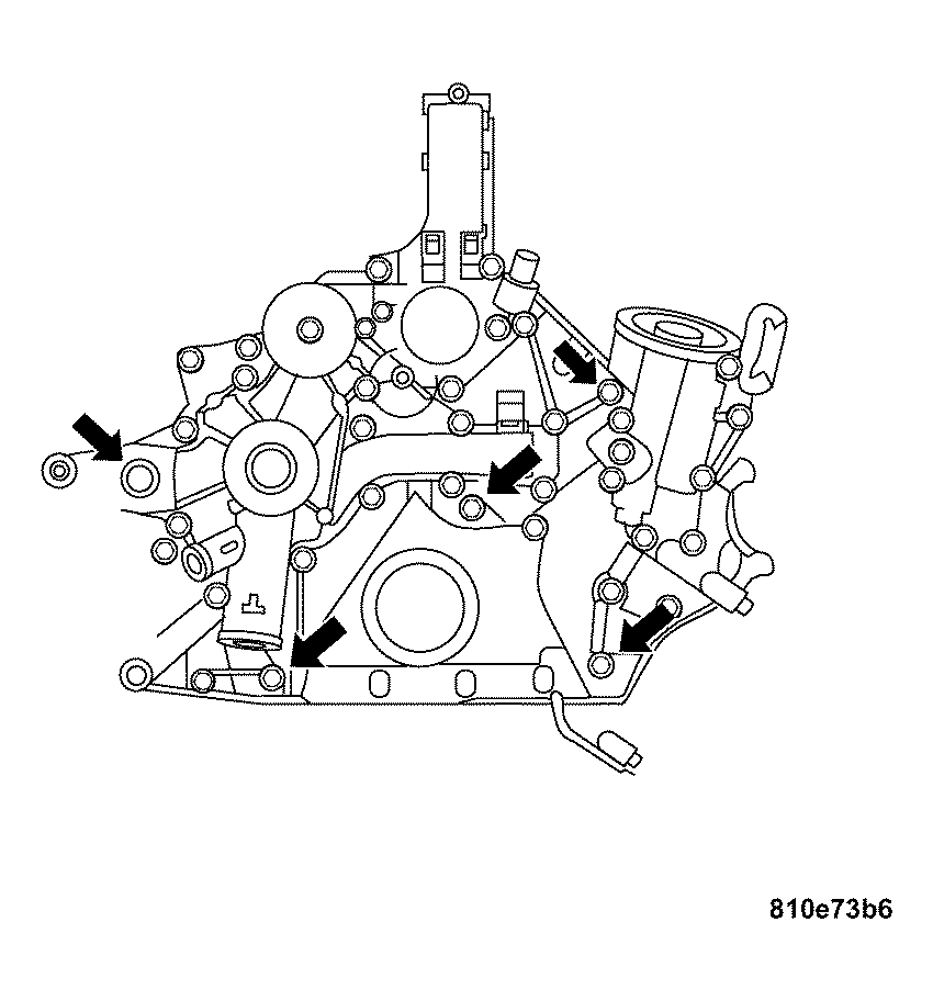 GC0034785