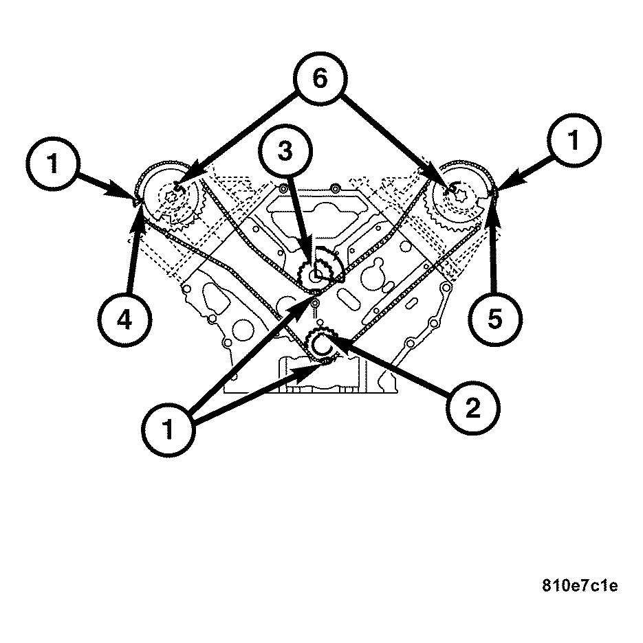 GC0034808
