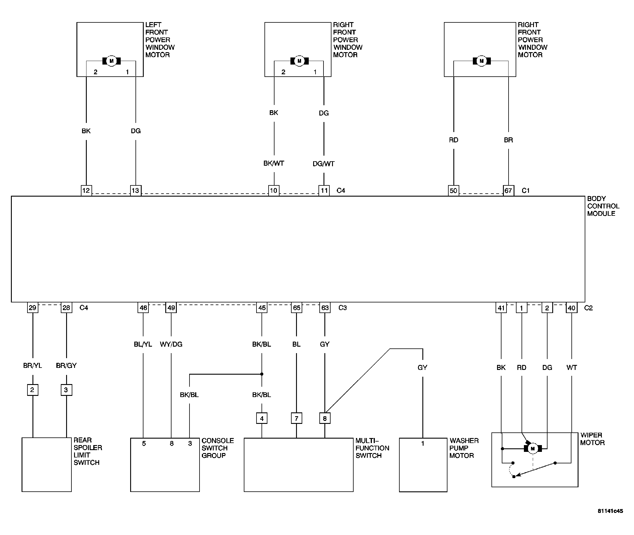 GC0034896