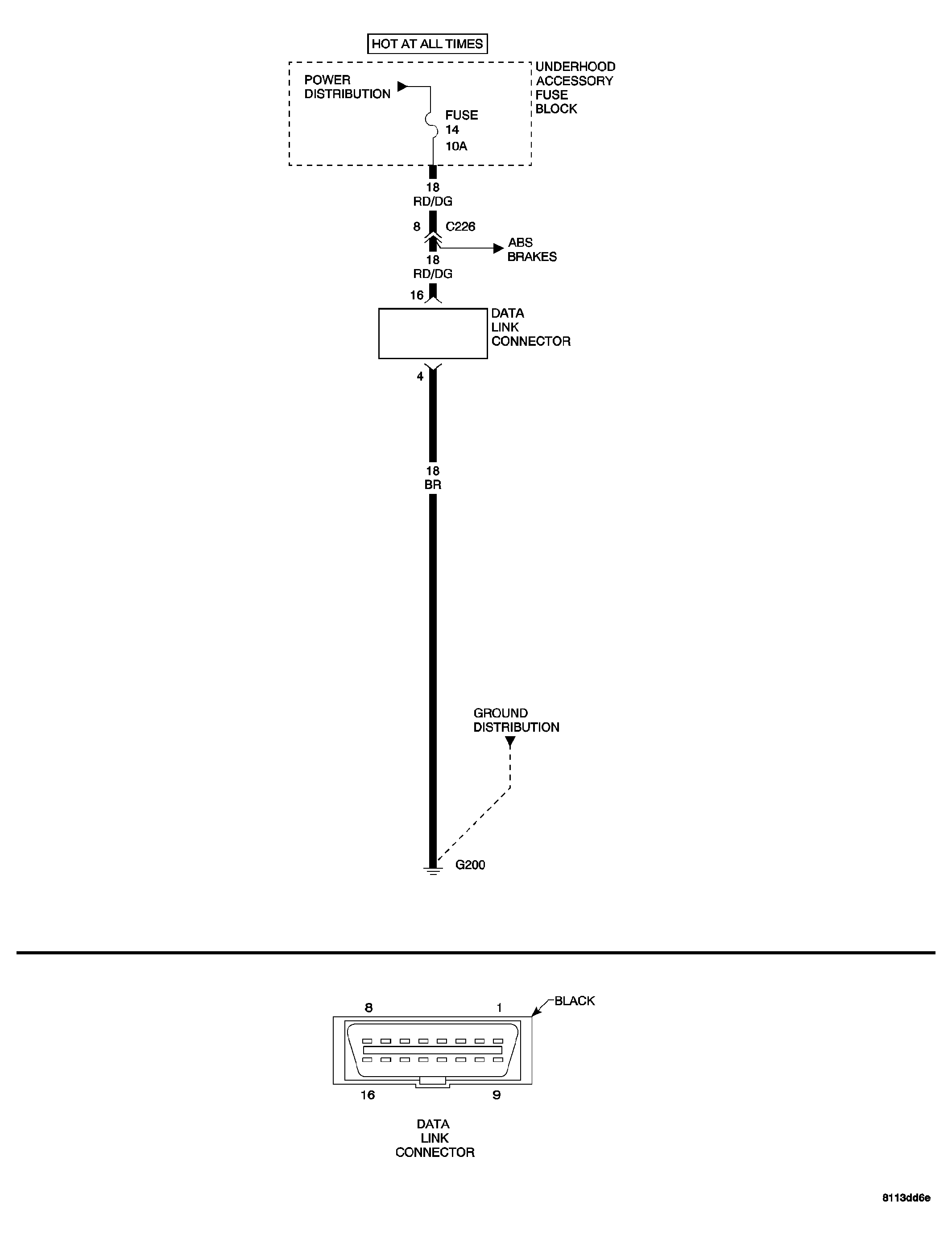 GC0034898
