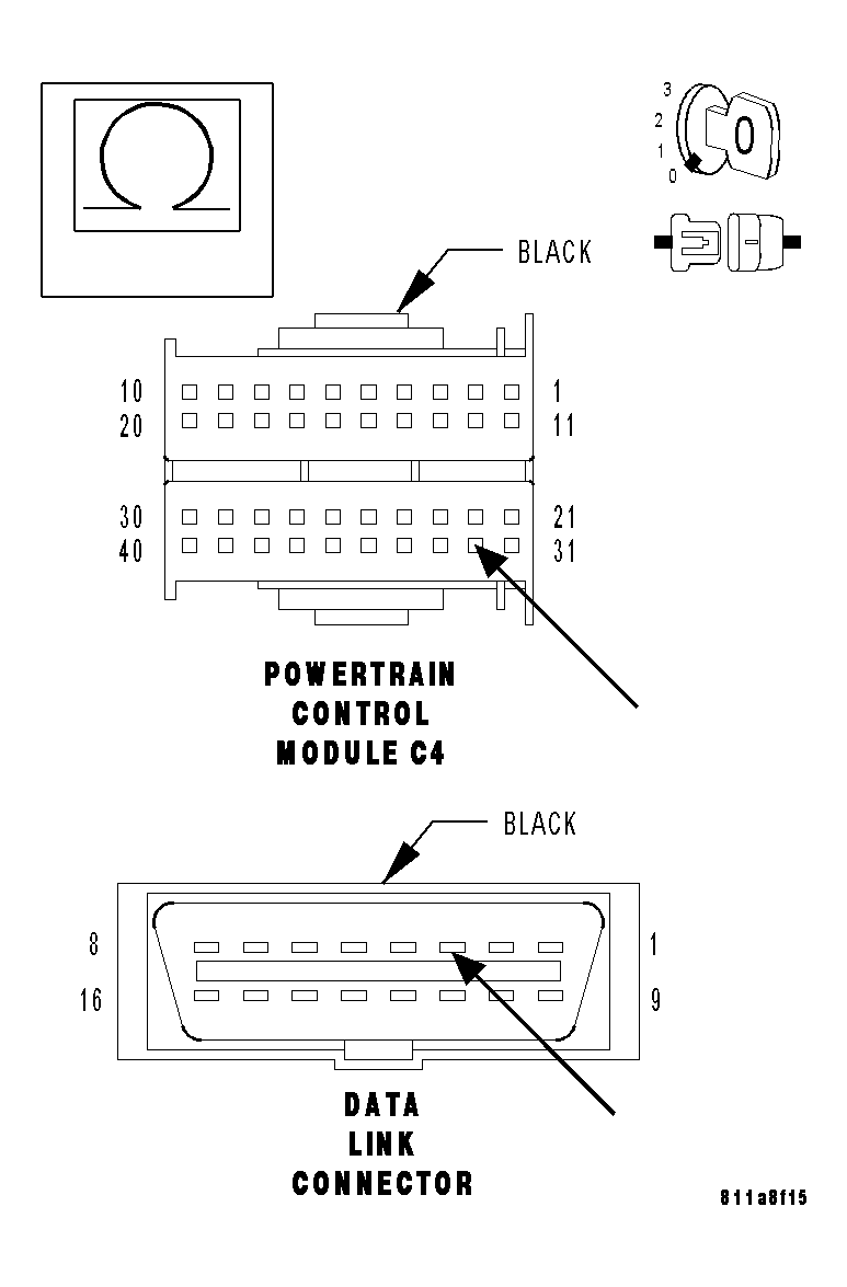 GC0034907