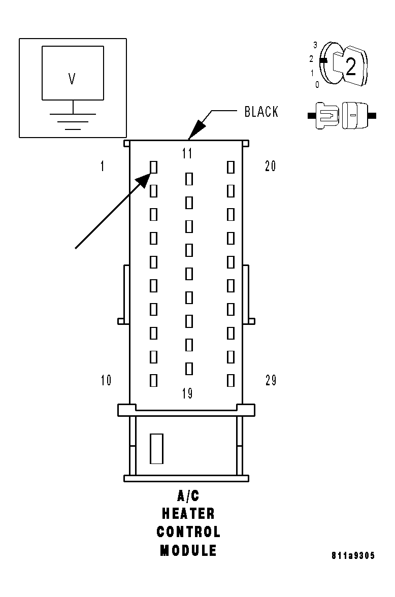 GC0034934