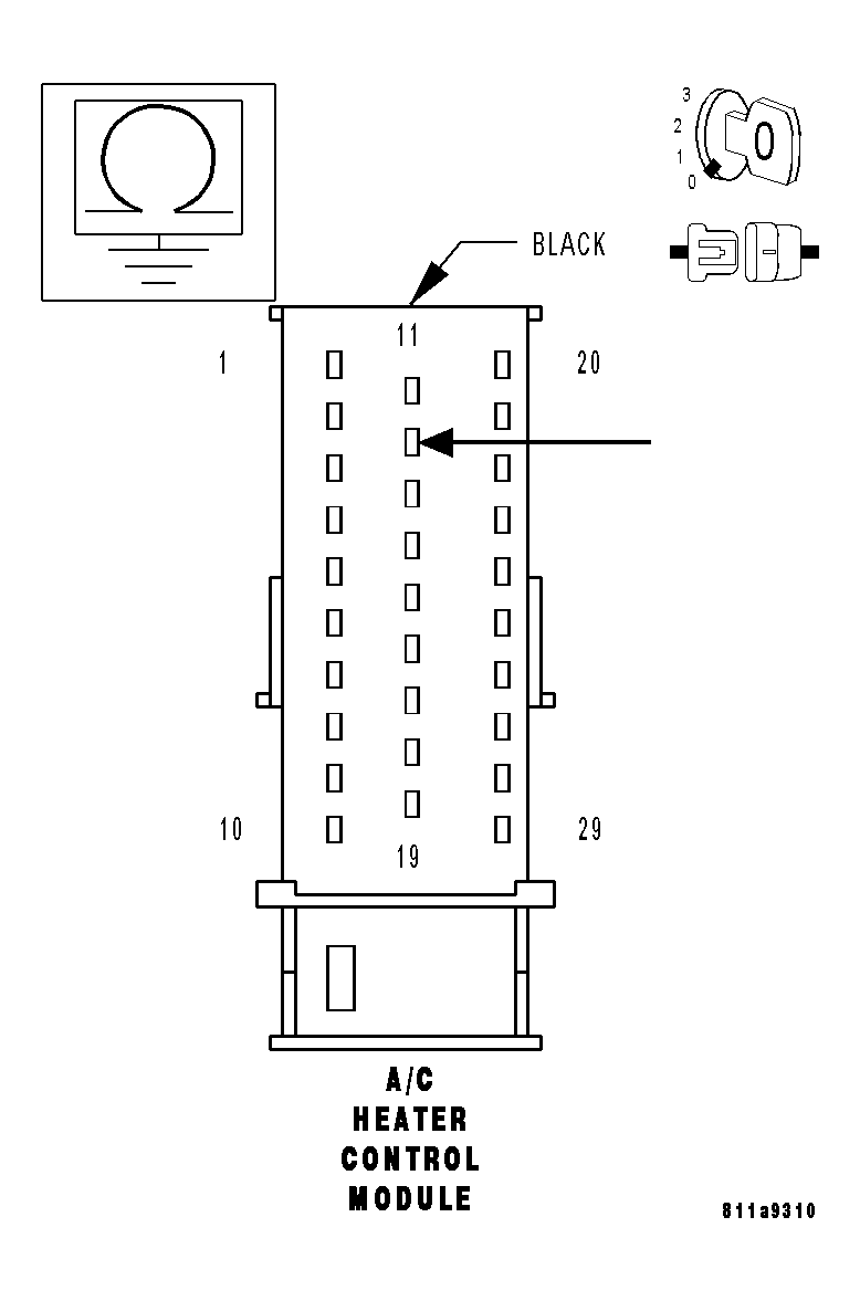 GC0034936