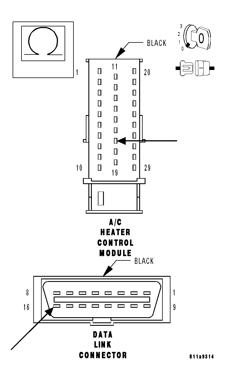 GC0034937