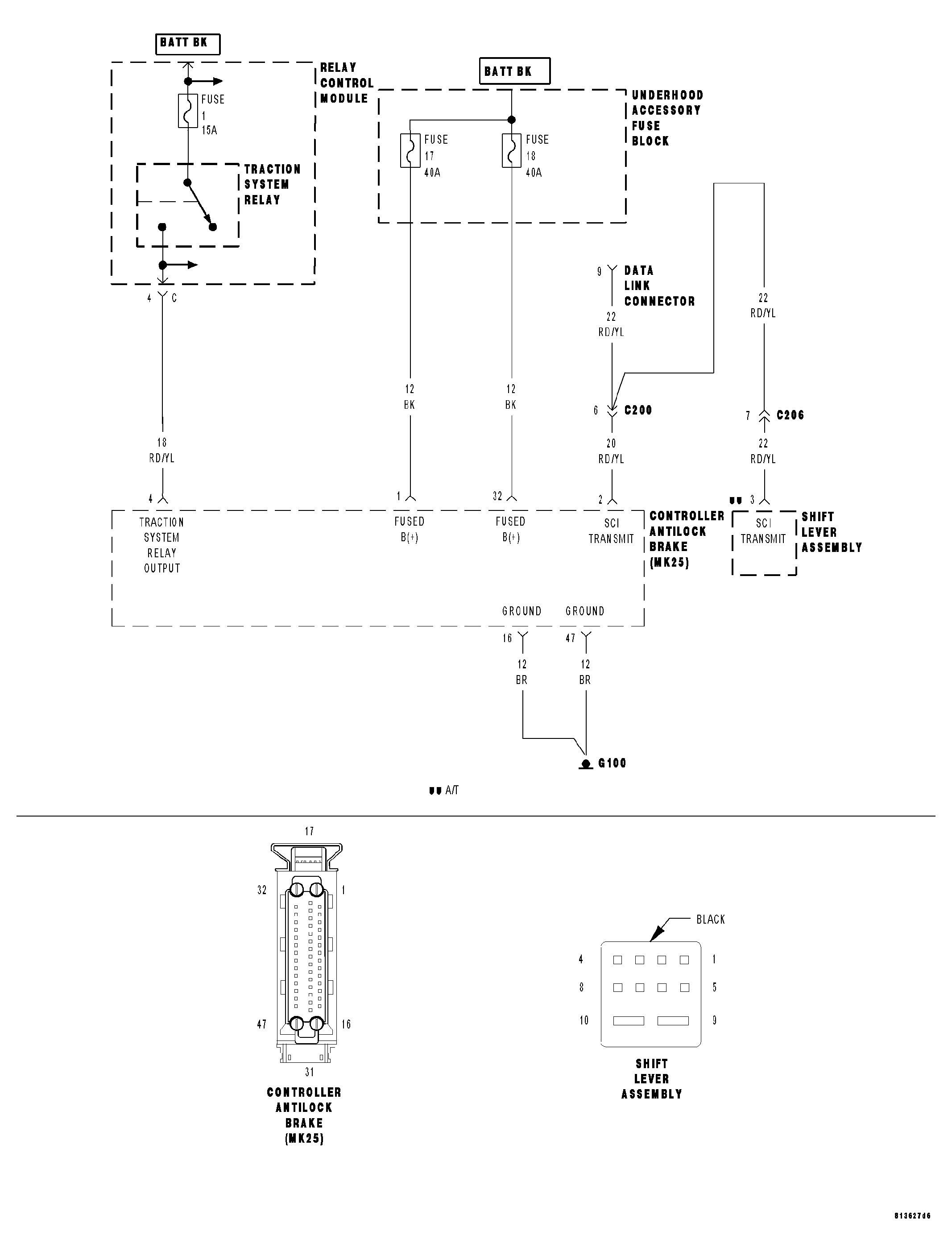 GC0034947