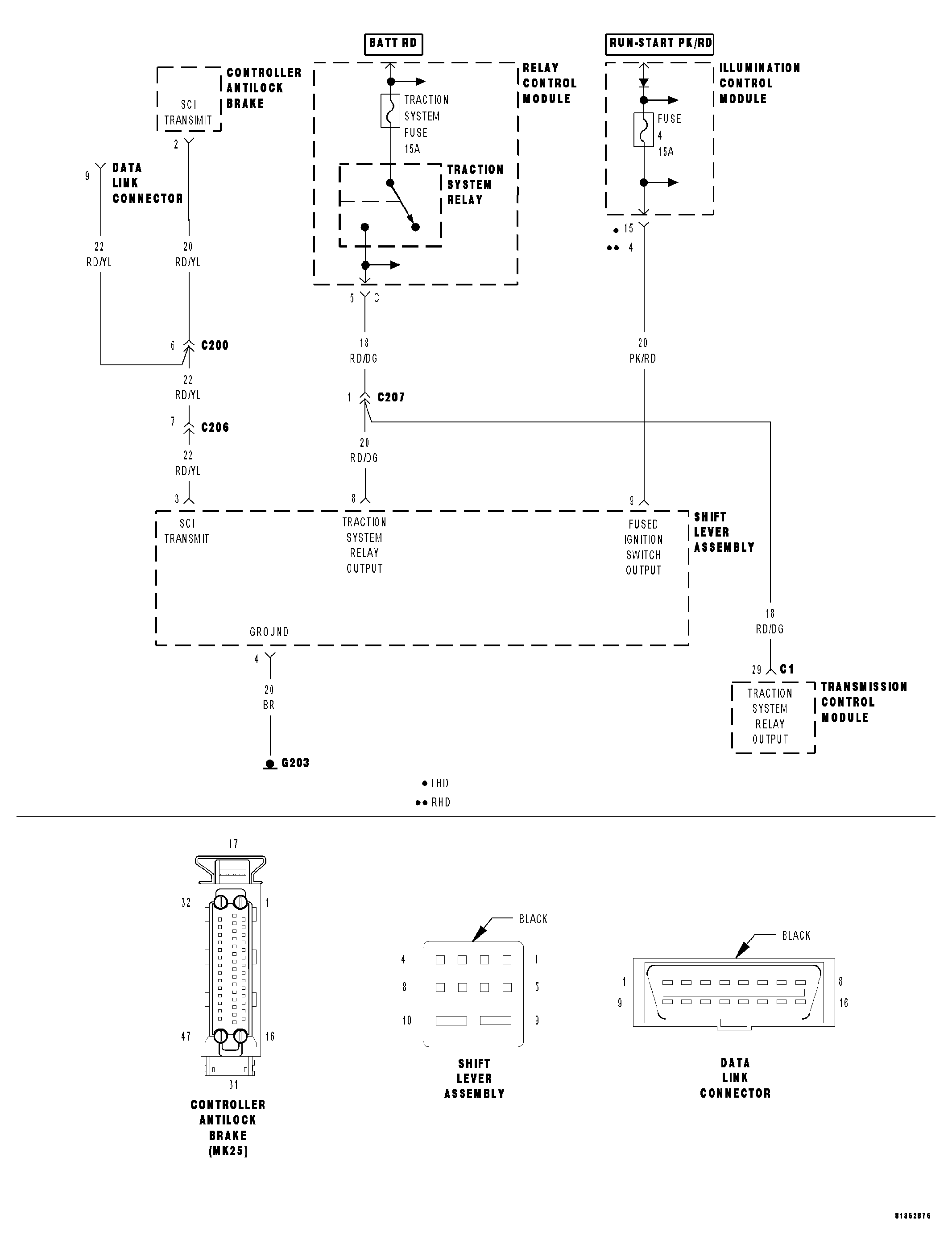 GC0034954