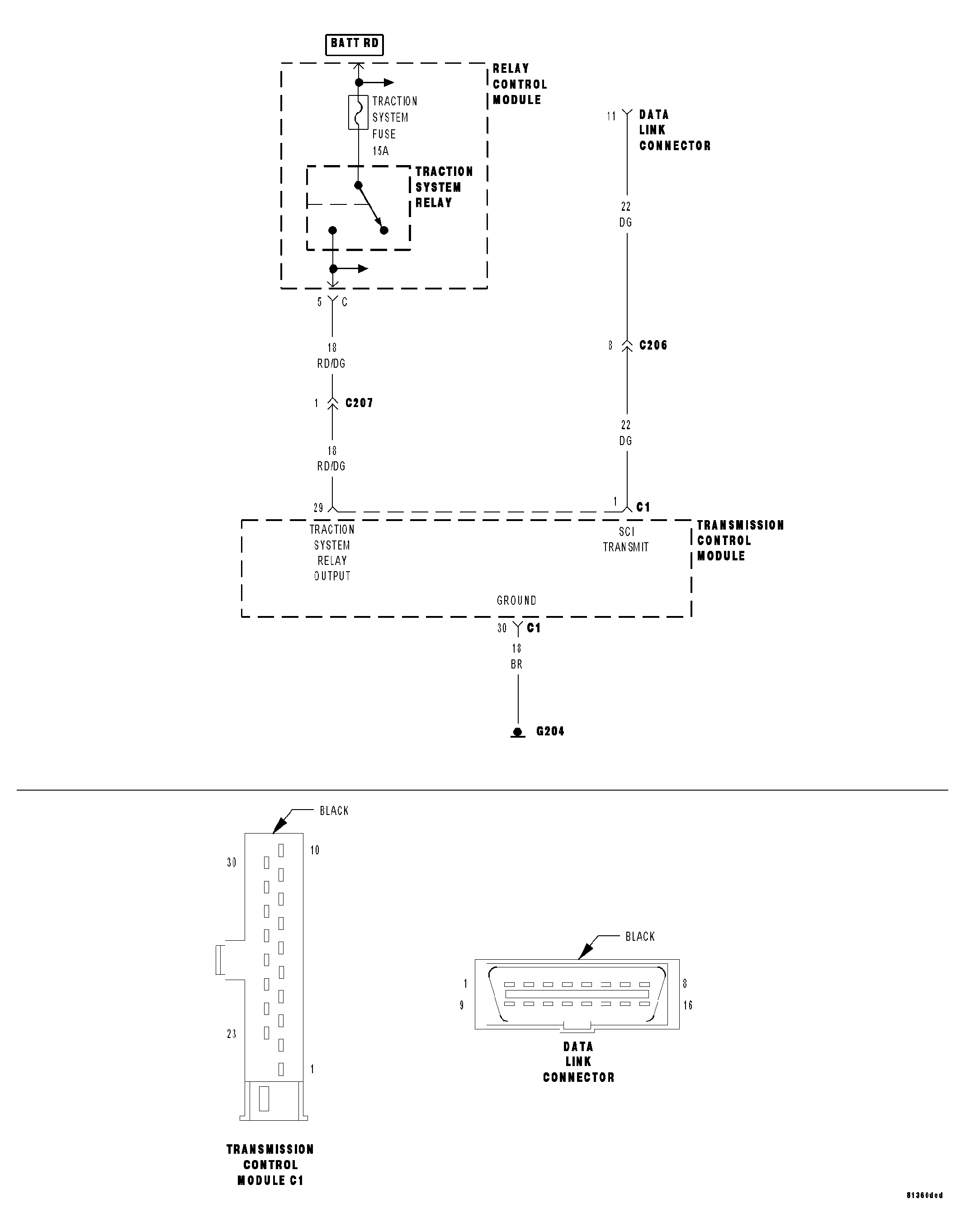 GC0034961