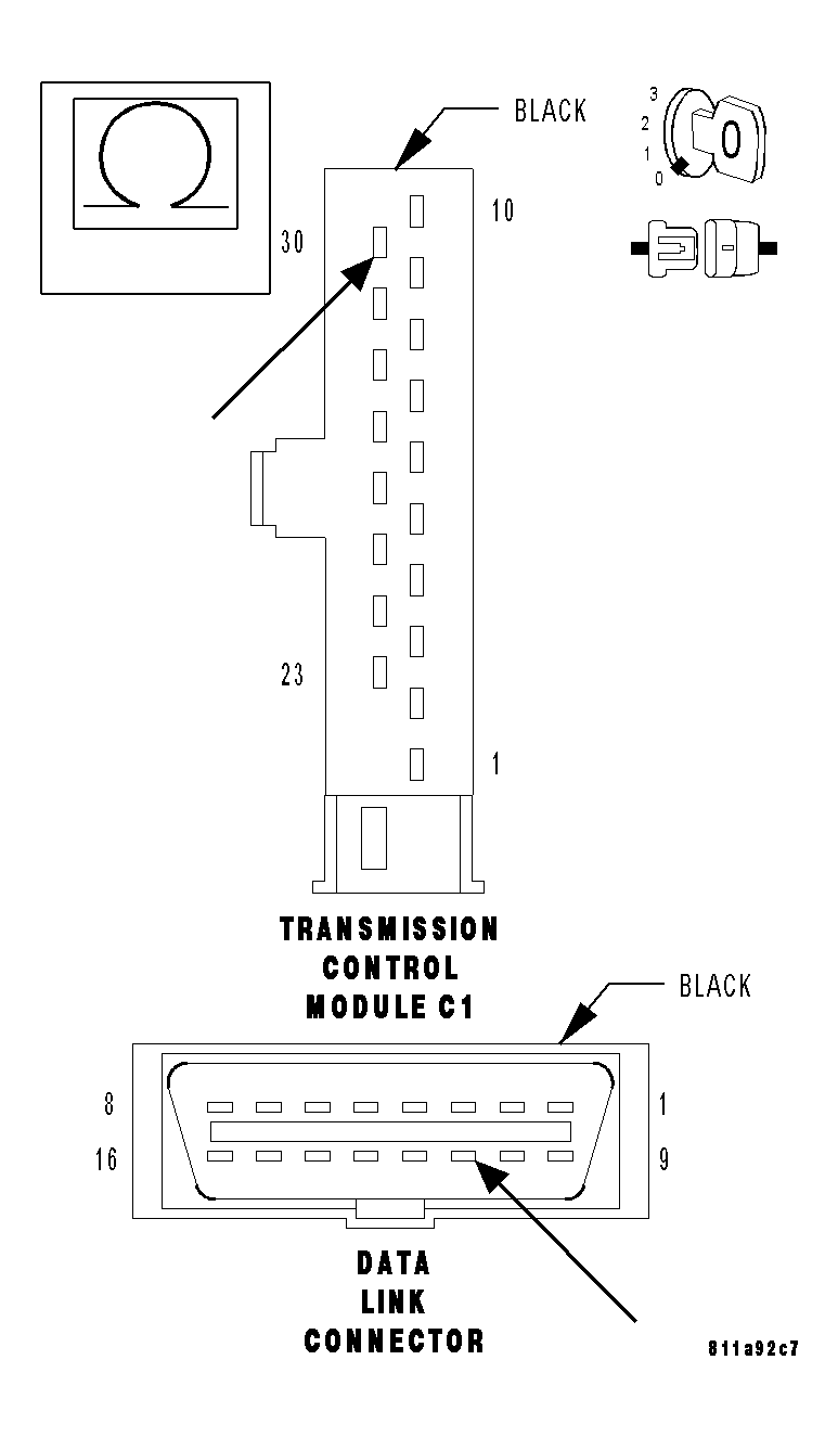 GC0034964
