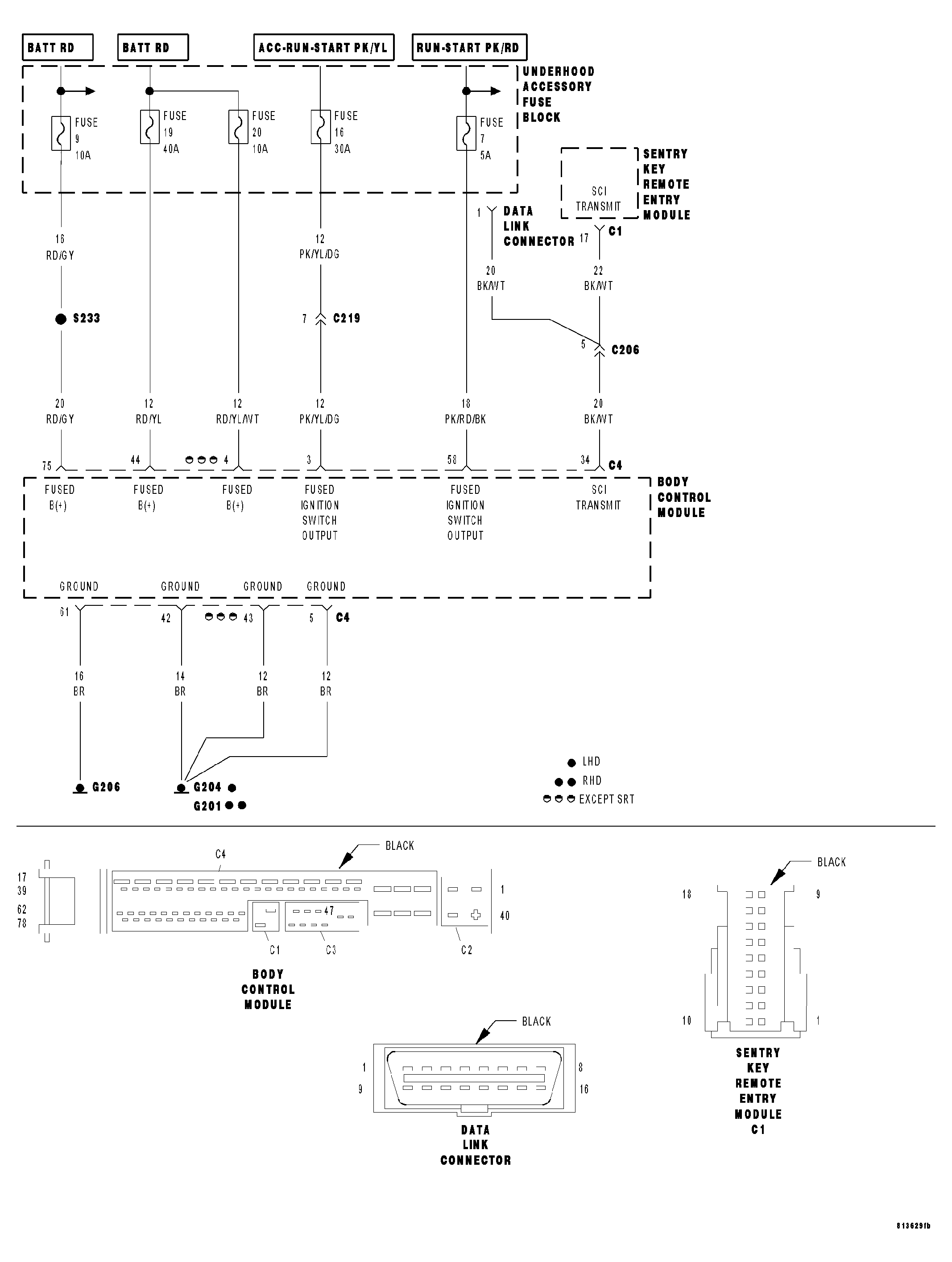 GC0034967
