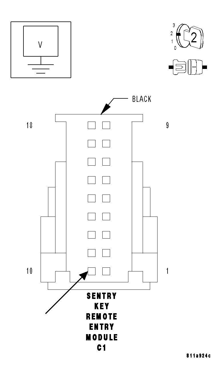 GC0034976