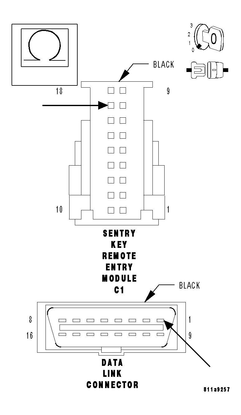 GC0034978