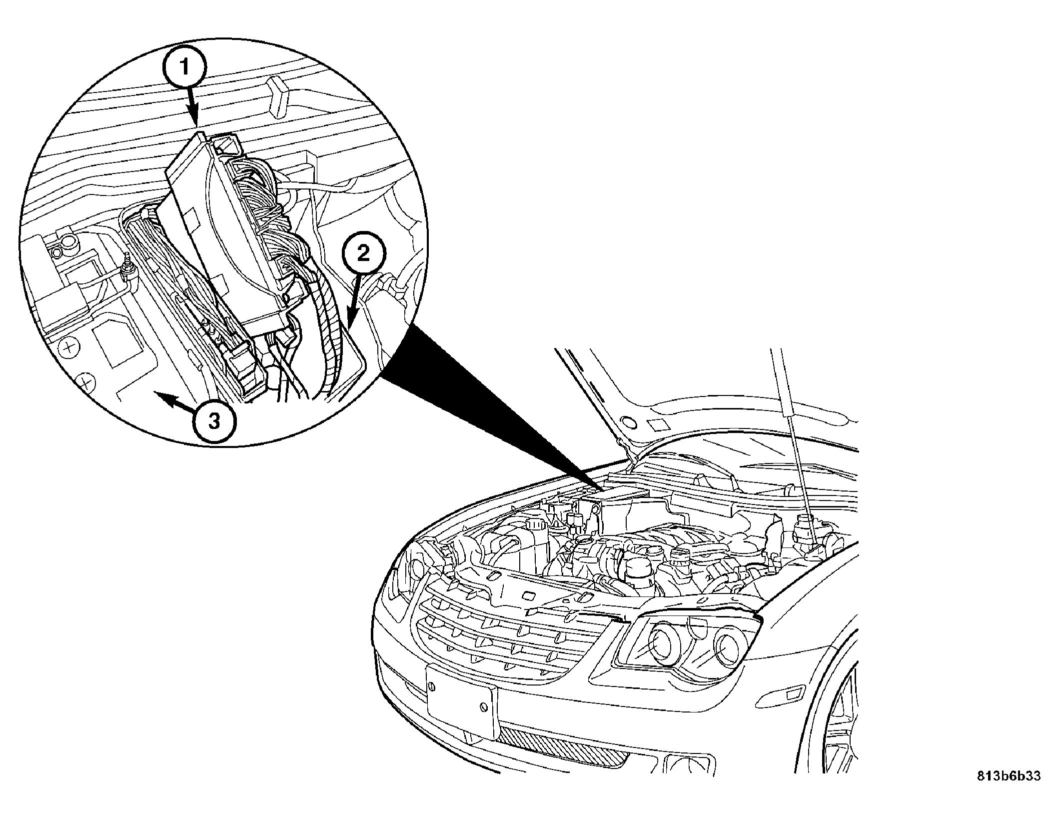 GC0034983