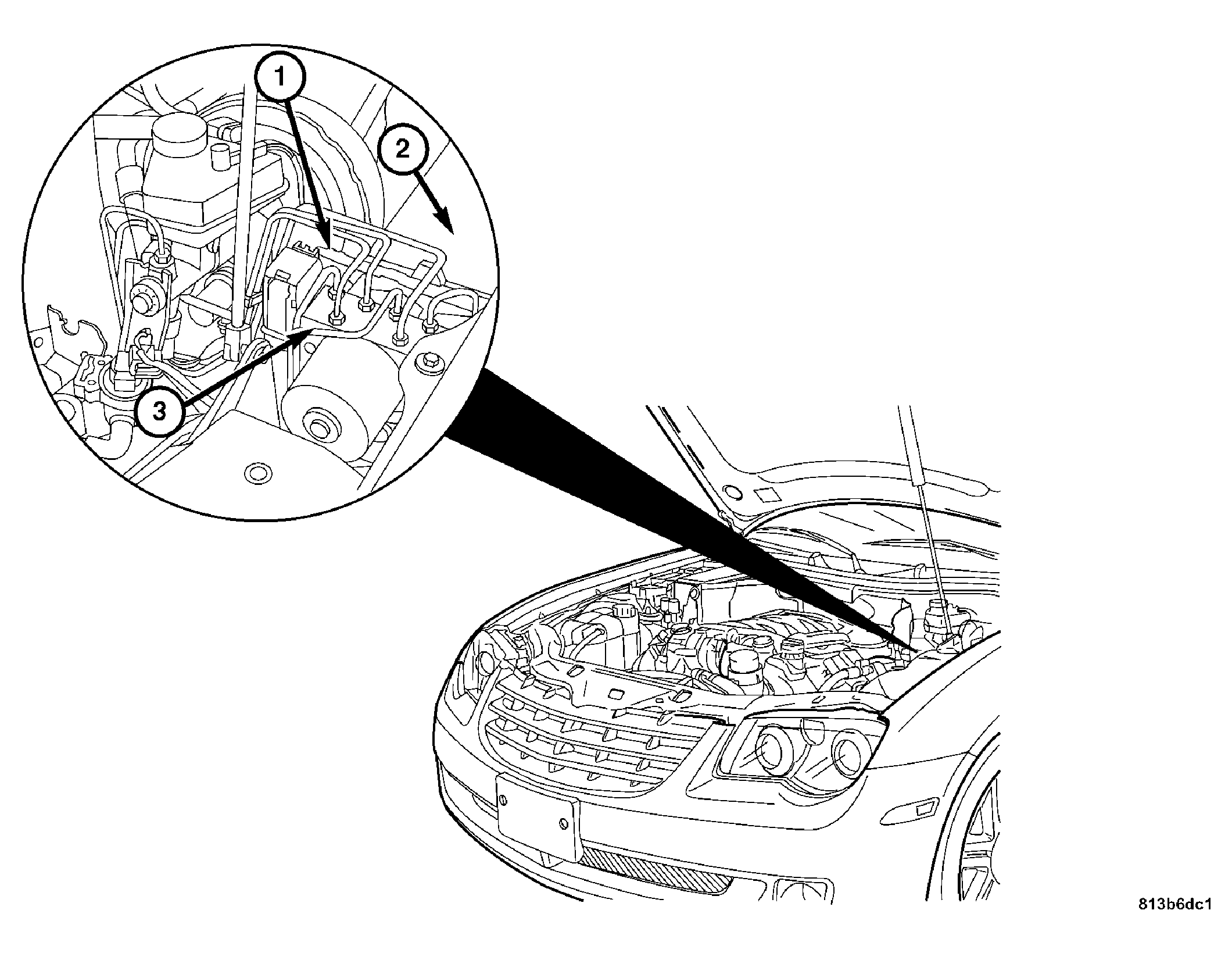 GC0034996